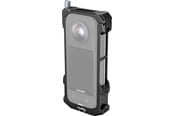 Akcesoria do aparatu i obiektywu - SmallRig 4088 Frame For Insta360 X3 - 4088B