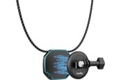 Akcesoria do aparatu i obiektywu - SmallRig 5360 Quick Release Neck Support for Actio - 5360