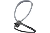 Akcesoria do aparatu i obiektywu - SmallRig 5596 Neck Mount for Action Cameras - 5596