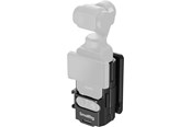 Akcesoria do aparatu i obiektywu - SmallRig 5631 Mount Support for DJI Osmo Pocket 3 - 5631