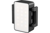 Akcesoria do aparatu i obiektywu - SmallRig 5733 Bi-Color LED Video Light for DJI Osm - 5733