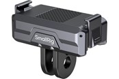 Akcesoria do aparatu i obiektywu - SmallRig 3662 Magnetic Adapter for DJI Osmo Action - 3662B