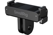 Akcesoria do aparatu i obiektywu - SmallRig 5911 Bidirectional Quick Release Adapter - 5911