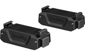 Akcesoria do aparatu i obiektywu - SmallRig 5779 Bidirectional Quick Release Adapter - 5779