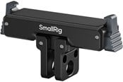 Akcesoria do aparatu i obiektywu - SmallRig 5919 Quick Release Mount Adapter for Inst - 5919
