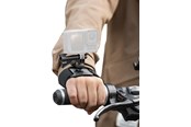 Akcesoria do aparatu i obiektywu - SmallRig 5723 Wrist Strap Mount for Action Cameras - 5723