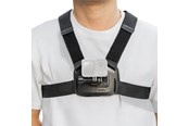 Akcesoria do aparatu i obiektywu - SmallRig 5720 Quick Release Chest Strap Mount for - 5720