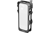 Akcesoria do aparatu i obiektywu - SmallRig 5939 Advanced Cage for Insta360 X4 Air - 5939