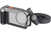 Akcesoria do aparatu i obiektywu - SmallRig 5891 Cage Kit for DJI Osmo Action 6 - 5891