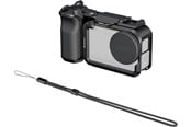 Akcesoria do aparatu i obiektywu - SmallRig 6037 Cage Kit for DJI Osmo Action 6 - 6037