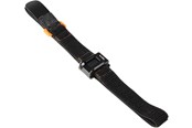 Akcesoria do aparatu i obiektywu - SmallRig 5711 Cold Shoe Mount with Hook and Loop S - 5711