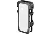 Akcesoria do aparatu i obiektywu - SmallRig 5940 Cage for Insta360 X4 Air - 5940