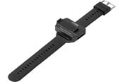 Akcesoria do aparatu i obiektywu - SmallRig 5763 POV Wrist Strap for Action Cameras - 5763