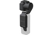 Akcesoria do aparatu i obiektywu - SmallRig 5636 Protective Case for DJI Osmo Pocket 3 - MD5636