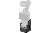 Akcesoria do aparatu i obiektywu - SmallRig 6002 Cage for DJI Osmo Pocket 4 (Basic Edition) - 6002