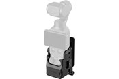 Akcesoria do aparatu i obiektywu - SmallRig 6003 Mount Support for DJI Osmo Pocket 4 - 6003