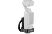 Akcesoria do aparatu i obiektywu - SmallRig 6004 Attachable Support for DJI Osmo Pock - 6004