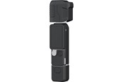 Akcesoria do aparatu i obiektywu - SmallRig 6007 Silicone Case Kit for DJI Osmo Pocke - 6007