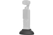 Akcesoria do aparatu i obiektywu - SmallRig 6008 Mount Support for DJI Osmo Pocket 4 - 6008