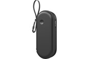 Akcesoria do aparatu i obiektywu - SmallRig 5992 Storage Bag for DJI Osmo Pocket 4 / 3 - 5992
