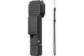 Akcesoria do aparatu i obiektywu - SmallRig 6005 Gimbal Protective Case for DJI Osmo - 6005