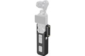 Akcesoria do aparatu i obiektywu - SmallRig 6006 Cage for DJI Osmo Pocket 4 / 3 - 6006