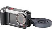 Akcesoria do aparatu i obiektywu - SmallRig 6371 Dedicated Street Photography Cage for DJI Osmo Action 5 Pro / 4 / 3 - 6371