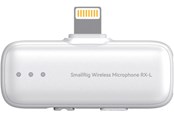 Akcesoria do aparatu i obiektywu - SmallRig 5784 S70RX-L Wireless Microphone Receiver - 5784