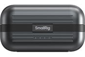 Akcesoria do aparatu i obiektywu - SmallRig 5715 S70 Wireless Microphone with Multi-D - 5715