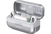 Akcesoria do aparatu i obiektywu - SmallRig 5716 S70 Wireless Microphone with Multi-D - 5716