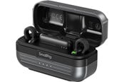 Akcesoria do aparatu i obiektywu - SmallRig 5717 S70-C2 Wireless Microphone with USB - 5717