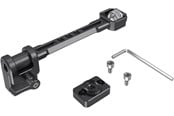 Akcesoria do aparatu i obiektywu - SmallRig 2889 camera mounting accessory - 2889