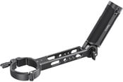 Akcesoria do aparatu i obiektywu - SmallRig 3005 Sling Grip for Crane 2S - 3005