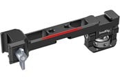 Akcesoria do aparatu i obiektywu - SmallRig 3026 Monitor Mount for Ronin RS2/RSC2 - 3026B
