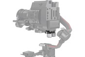 Akcesoria do aparatu i obiektywu - SmallRig 3125 Univ Counter weight Cl for Ronin RS2 - 3125