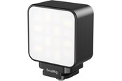 Akcesoria do aparatu i obiektywu - SmallRig 5446 Fill Light for Action Cameras - 5446