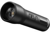 Akcesoria do aparatu i obiektywu - SmallRig 5785 RF 05B Portable Zoom LED Video Light - 5785