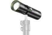 Akcesoria do aparatu i obiektywu - SmallRig 5335 RF 20C Portable Focusable LED Video - 5335