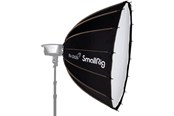 Akcesoria do aparatu i obiektywu - SmallRig RA-D120 - 4140