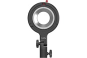 Akcesoria do aparatu i obiektywu - SmallRig 4476 lighting accessory - 4476