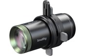 Akcesoria do aparatu i obiektywu - SmallRig 6376 SP Air Spotlight - 6376