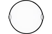 Akcesoria do aparatu i obiektywu - SmallRig 4129 Circular Reflector 80cm Collapsible - 4129