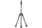 Akcesoria do aparatu i obiektywu - SmallRig 5475 RT190 Reversible Portable Studio Light Support - 5475