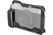 Akcesoria do aparatu i obiektywu - SmallRig 3230 Cage For Fujifilm X-E4 - 3230
