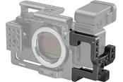 Akcesoria do aparatu i obiektywu - SmallRig 3226 Cage For Sigma Viewfinder EVF-11 - 3226