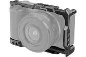 Akcesoria do aparatu i obiektywu - SmallRig 3531 Cage For Sony ZV-E10 - 3531