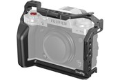 Akcesoria do aparatu i obiektywu - SmallRig 4135 Cage Multifunctional For Fujifilm X - 4135