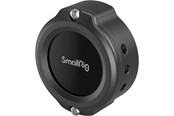 Akcesoria do aparatu i obiektywu - SmallRig 4149 Cage For AirTag - MD4149