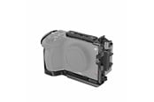 Akcesoria do aparatu i obiektywu - SmallRig 4183 Cage For Sony FX30 / FX3 (New Version) - 4183B