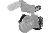 Akcesoria do aparatu i obiektywu - SmallRig 4184 Handheld Cage kit For Sony FX3 / FX3 - 4184